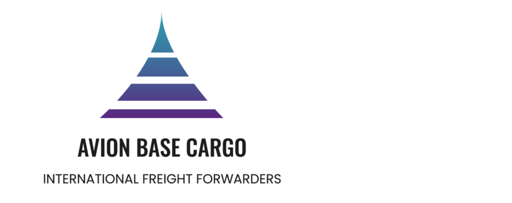 Colaboración con AviónBase-Cargo